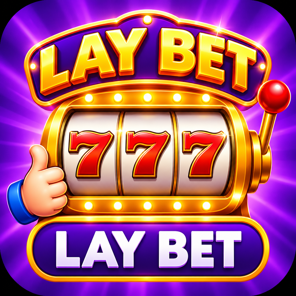 LAY BET