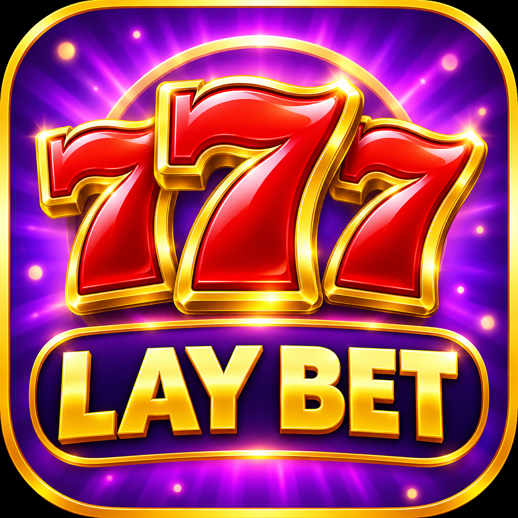 LAY BET
