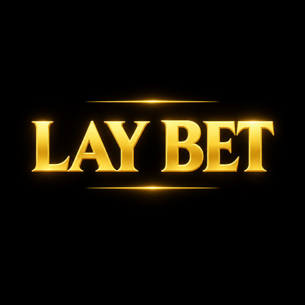 LAY BET
